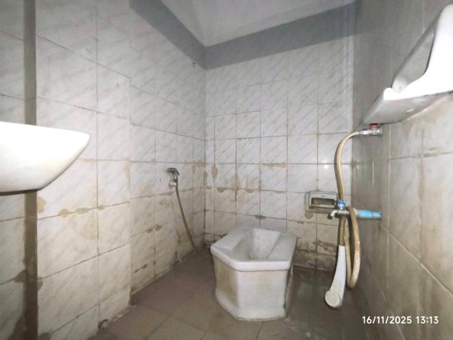 รูป อาคารพาณิชย์ สำหรับขาย - เวียง เมืองเชียงราย เชียงราย - รูปที่ 8/32