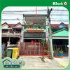 listing thumbnail image 7