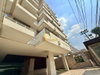 listing thumbnail image 39