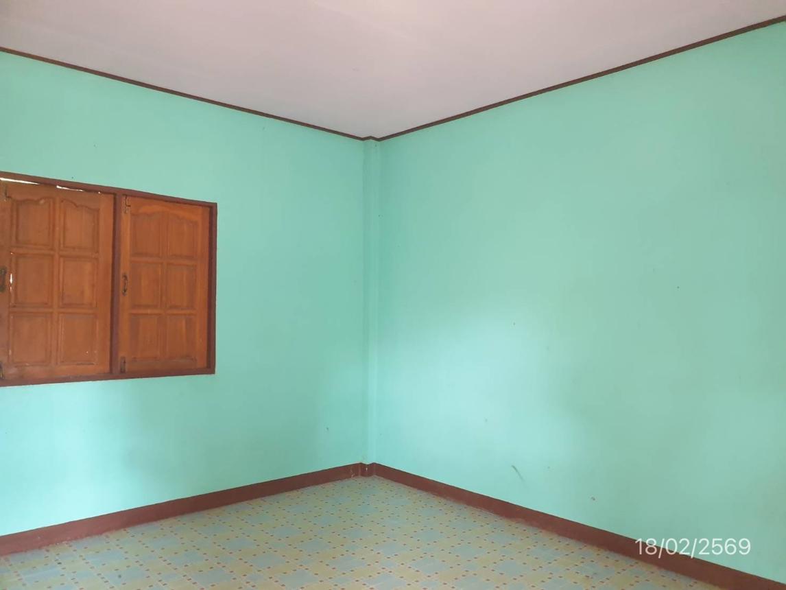 รูป บ้านเดี่ยว 4691 ตร.วา งาว ลำปาง 9.5M - รูปที่ 40/48