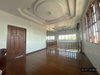 listing thumbnail image 36