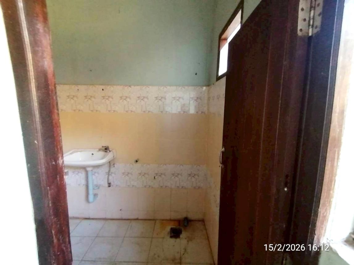 รูป โกดัง สำหรับขาย - นาหมอม้า เมืองอำนาจเจริญ อำนาจเจริญ - รูปที่ 60/64