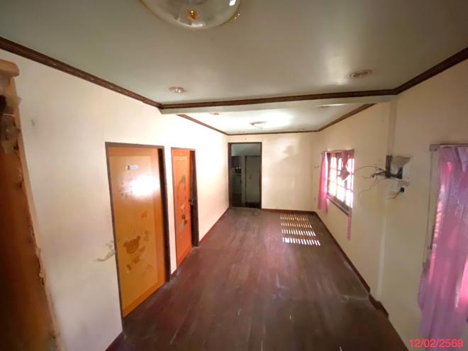 picture HOME 62 Sq.w. La Ngu Satun for 1.5M - 4/44