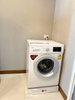 listing thumbnail image 6