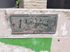 listing thumbnail image 29