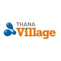 Thana Village