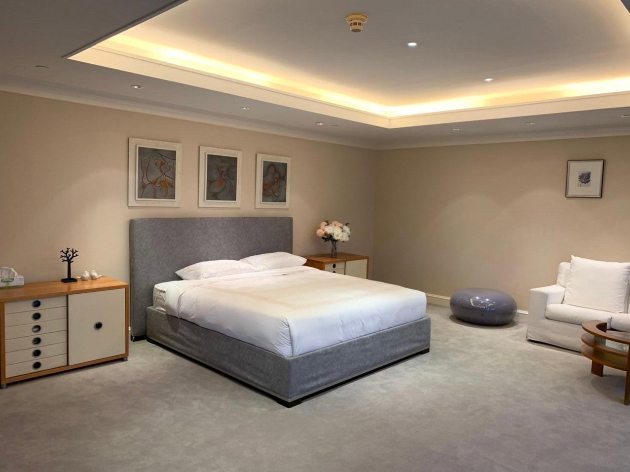 รูป LTH6813 – Las Colinas FOR SALE 4 beds 6 baths Size 700 Sq.M.Near BTS Asok stations ONLY 165 MB - รูปที่ 5/7