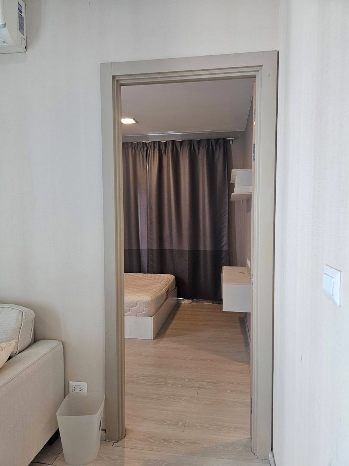 picture For Rent Condolette Midst Rama9 - 5/13