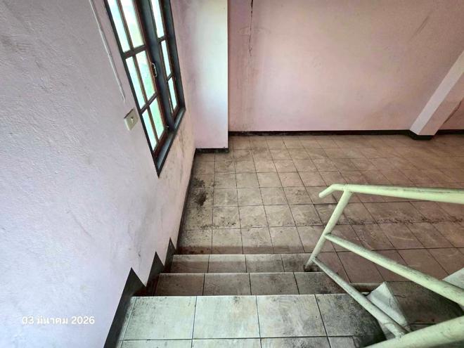 รูป อาคารพาณิชย์ 18.4 ตร.วา เมืองพิษณุโลก พิษณุโลก 3.5M - รูปที่ 6/24