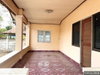 listing thumbnail image 21