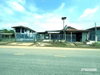 listing thumbnail image 34