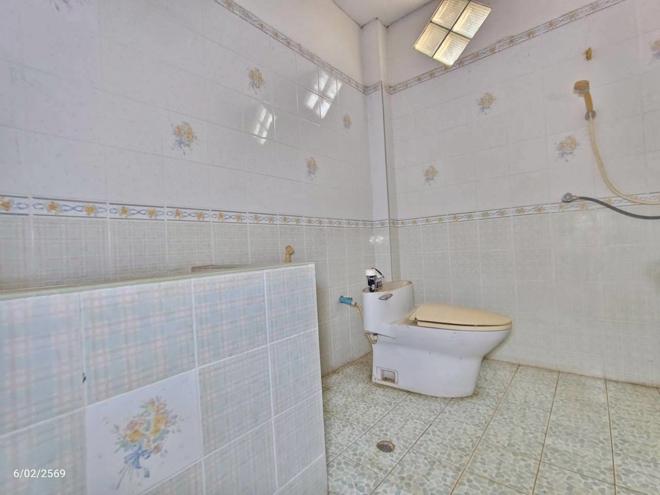 รูป บ้านเดี่ยว 813 ตร.วา ศรีเทพ เพชรบูรณ์ 4.8M - รูปที่ 31/68