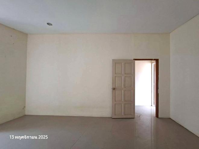 รูป อาคารพาณิชย์ 27.3 ตร.วา หัวหิน ประจวบคีรีขันธ์ 3M - รูปที่ 12/32