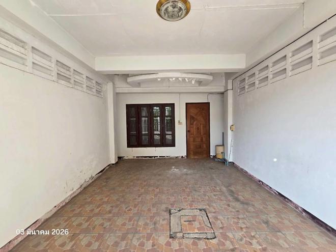 picture TOWN HOUSE 18.8 Sq.w. Muang Phitsanulok Phitsanulok for 1.3M - 2/30