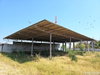 listing thumbnail image 13