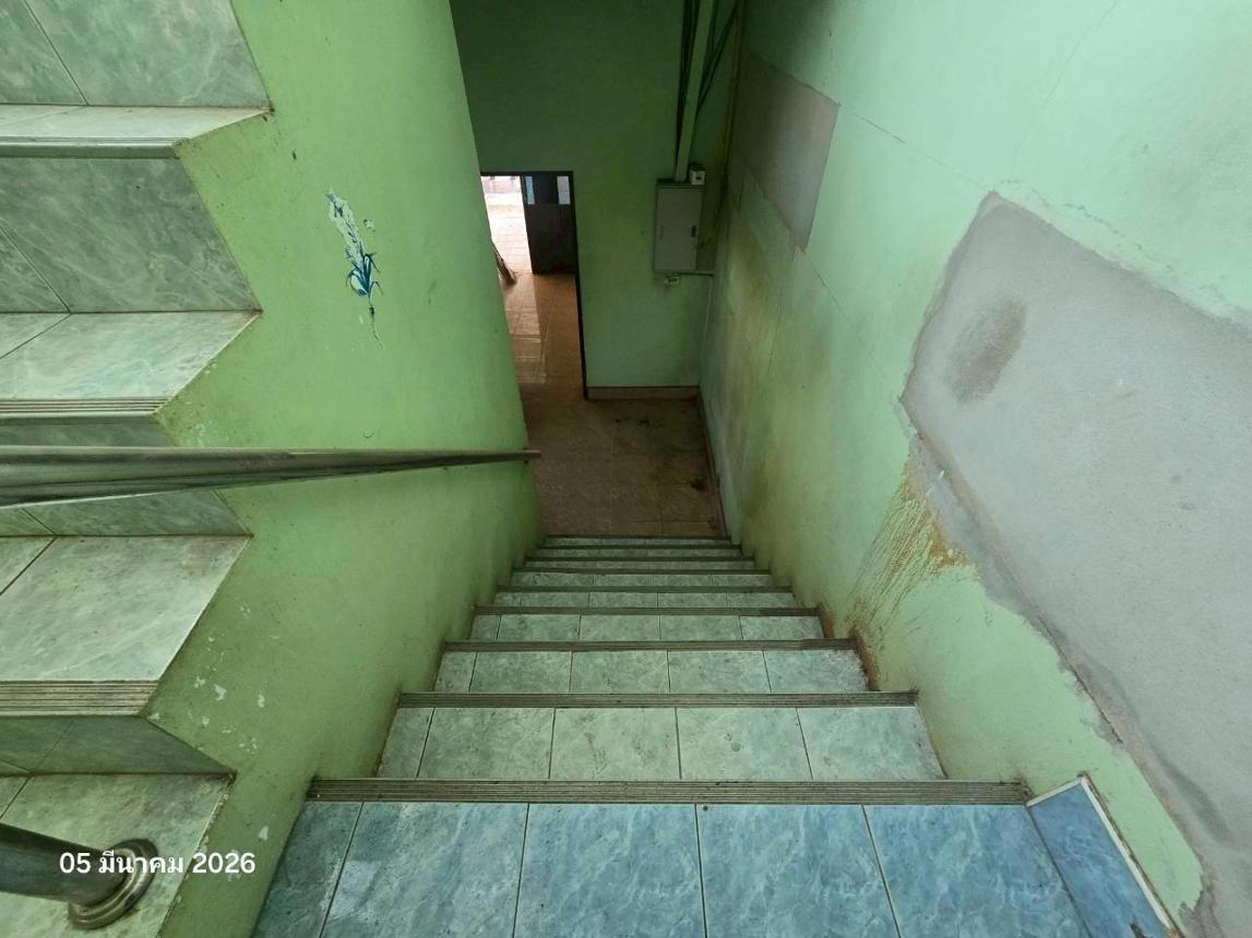 picture HOME 102 Sq.w. Muang Uttaradit Uttaradit for 4.7M - 25/46