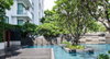 listing thumbnail image 12