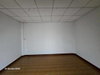 listing thumbnail image 25