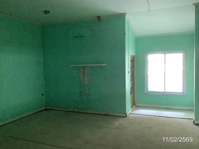 รูป บ้านเดี่ยว 26299.7 ตร.วา พรานกระต่าย กำแพงเพชร 28.5M - รูปที่ 7/50