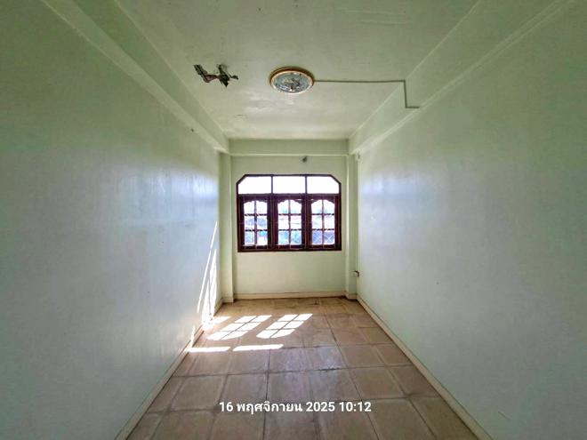 รูป อาคารพาณิชย์ 34 ตร.วา วิเชียรบุรี เพชรบูรณ์ 2.1M - รูปที่ 10/30