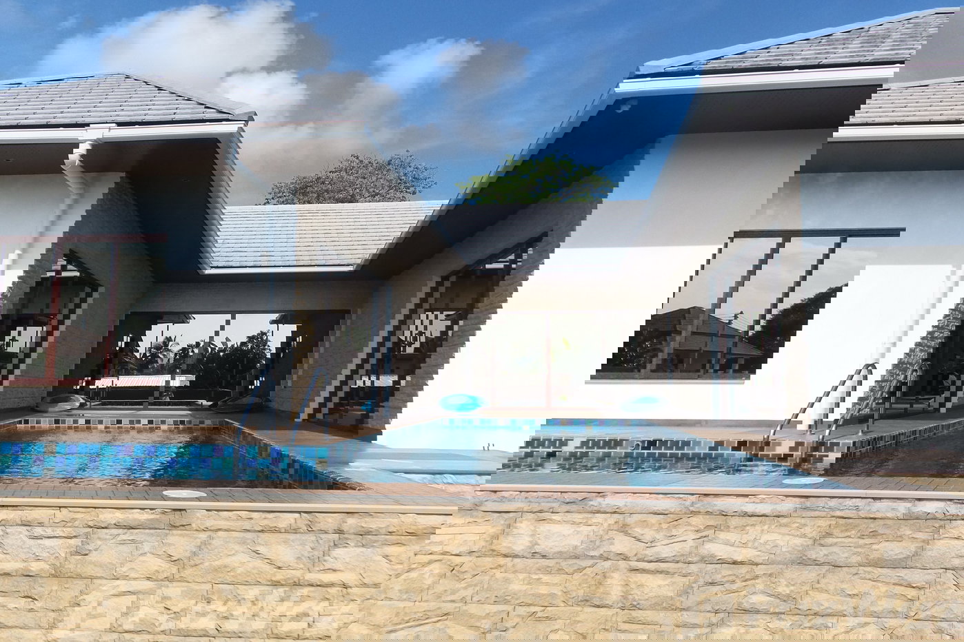 รูป ขาย วิลล่า 3 ห้องนอน ใน ราไวย์, ภูเก็ต 226939 - รูปที่ 4/11