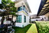 listing thumbnail image 11
