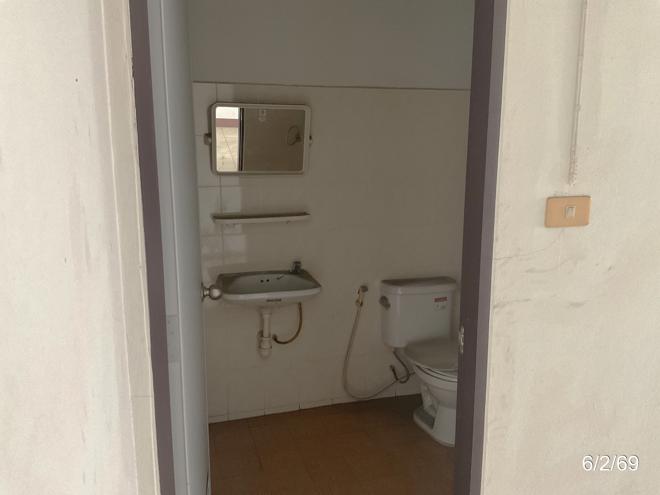 รูป อาคารพาณิชย์ 20 ตร.วา เมืองระยอง ระยอง 2.5M - รูปที่ 13/30