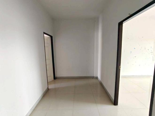 รูป อาคารพาณิชย์ 24 ตร.วา มัญจาคีรี ขอนแก่น 3M - รูปที่ 7/30