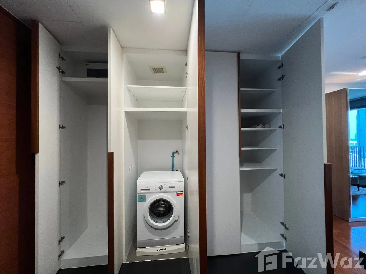 รูป คอนโดให้เช่า 2 ห้องนอน ในโครงการ ไอดีโอ มอร์ฟ 38 6127486 - รูปที่ 7/15