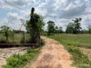 listing thumbnail image 19