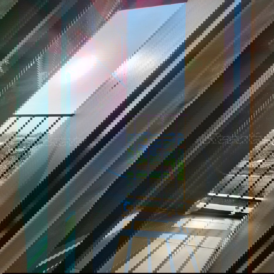 รูป 🏙️ ให้เช่าแชปเตอร์ วัน ออล รามอินทรา คอนโดใหม่ ทำเลรามอินทรา เดินทางสะดวก ใกล้รถไฟฟ้าสายสีชมพู ✨ LINE : @steadfastre - รูปที่ 7/11