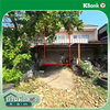 listing thumbnail image 33