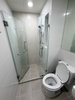 listing thumbnail image 21