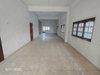 listing thumbnail image 31