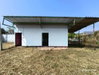 listing thumbnail image 56