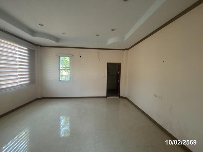 รูป บ้านเดี่ยว สำหรับขาย - แก้งกอก ศรีเมืองใหม่ อุบลราชธานี - รูปที่ 7/48