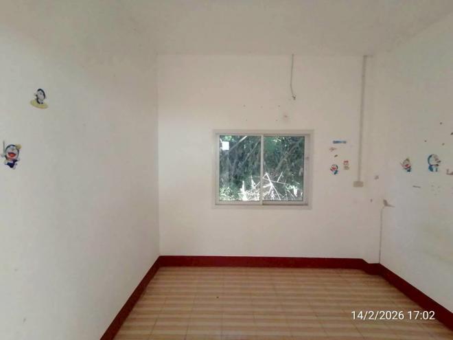 รูป โกดัง สำหรับขาย - สำราญ เมืองยโสธร ยโสธร - รูปที่ 12/48