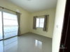listing thumbnail image 31