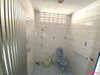 listing thumbnail image 29