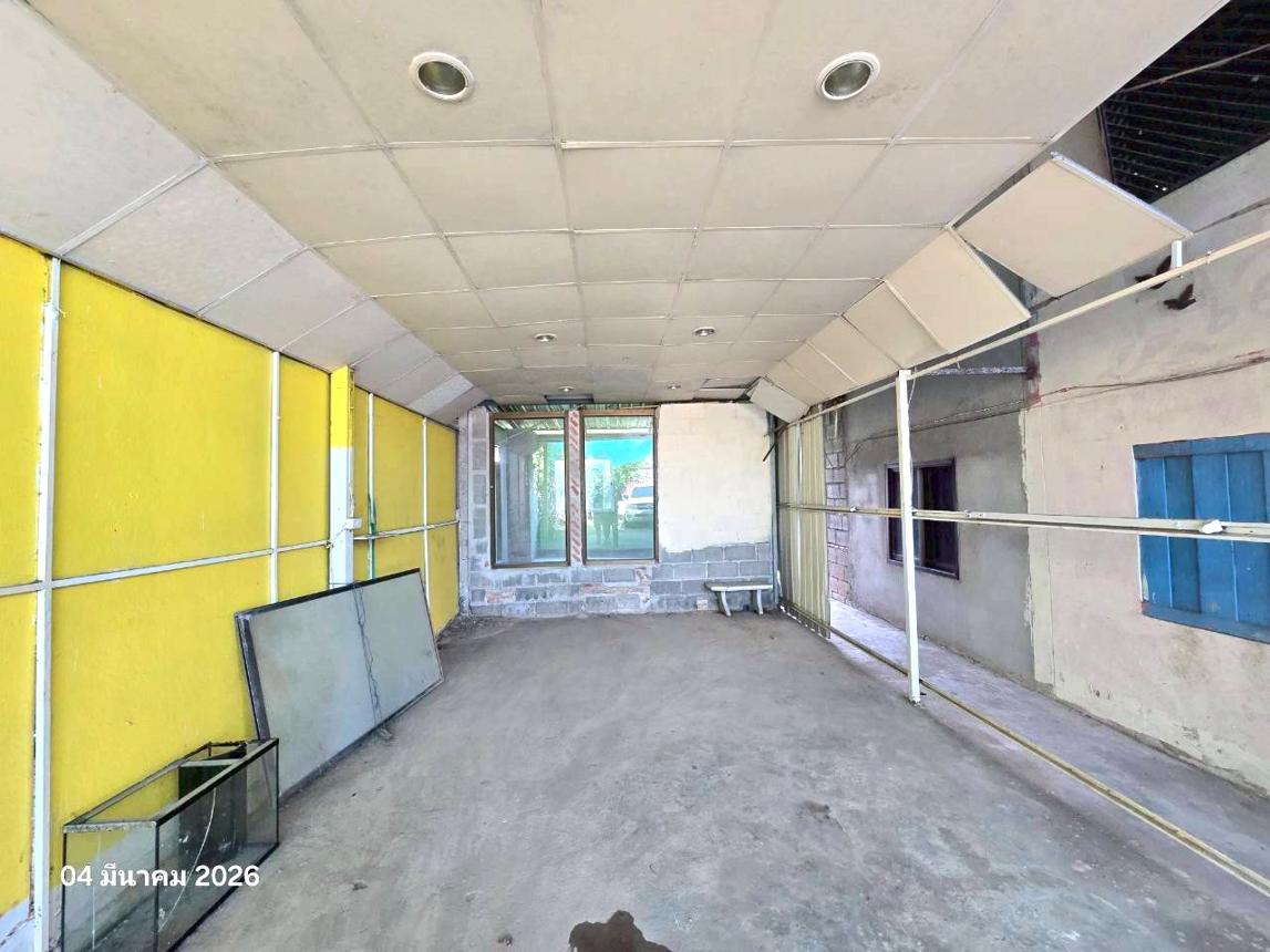 picture HOME 100 Sq.w. Muang Phitsanulok Phitsanulok for 1.8M - 16/32