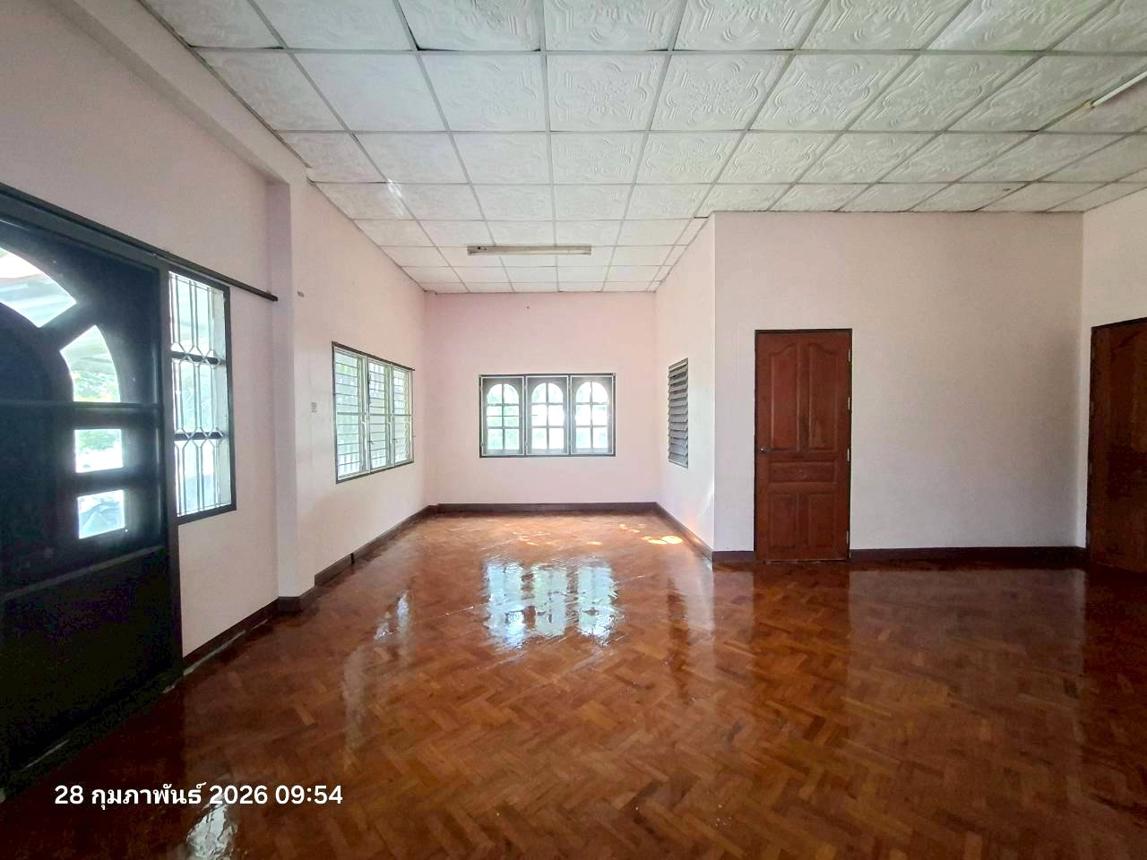 รูป บ้านเดี่ยว 860.4 ตร.วา ดอยหล่อ เชียงใหม่ 2.6M - รูปที่ 22/40