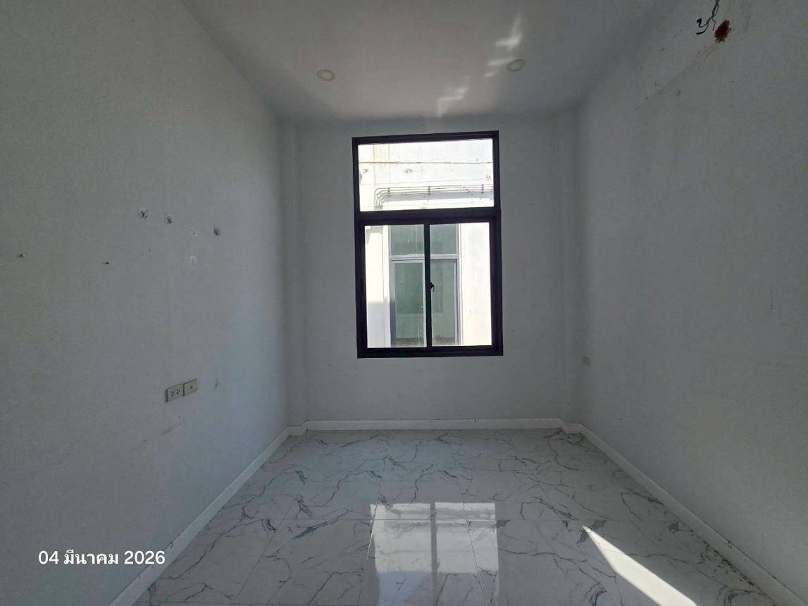 picture HOME 102 Sq.w. Muang Phitsanulok Phitsanulok for 5.8M - 27/40