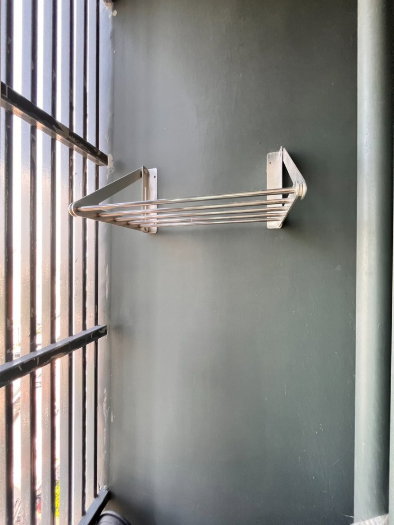 รูป 🔔🔔ปล่อยเช่า!! Condo Centric Tiwanon Station 1Bed 35 ตรม.ตึก B ชั้น 32 พร้อมอยู่!! สนใจ Line ID: @atfirm🔔🔔 - รูปที่ 14/15