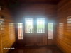 listing thumbnail image 30