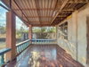 listing thumbnail image 35