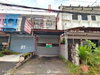 listing thumbnail image 15