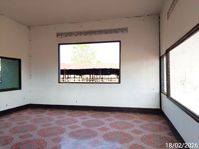 picture FACTORY 21181 Sq.w. Chon Daen Phetchabun for 30.7M - 9/48