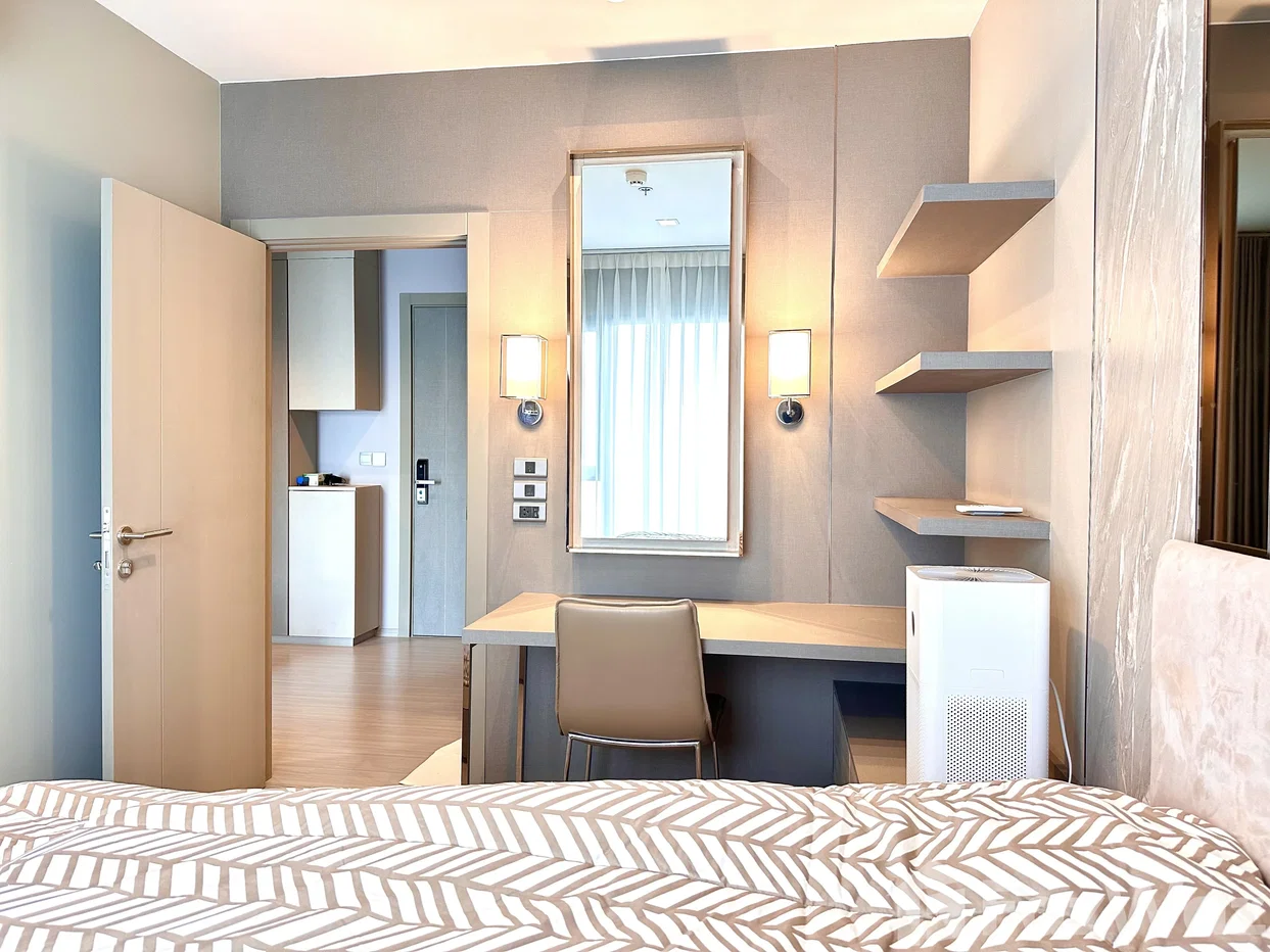 picture Exclusive Condo for Sale 6127596 - 5/5