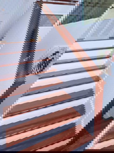 รูป ขายบ้านเดี่ยว หมู่บ้านคริสตัลพลัส ศรีราชา ทำเลดี ใกล้แหล่งชุมชน - รูปที่ 7/20