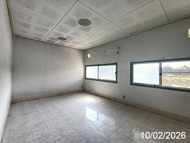 picture HOME 1604 Sq.w. Mae Rim Chiang Mai for 2.2M - 5/24